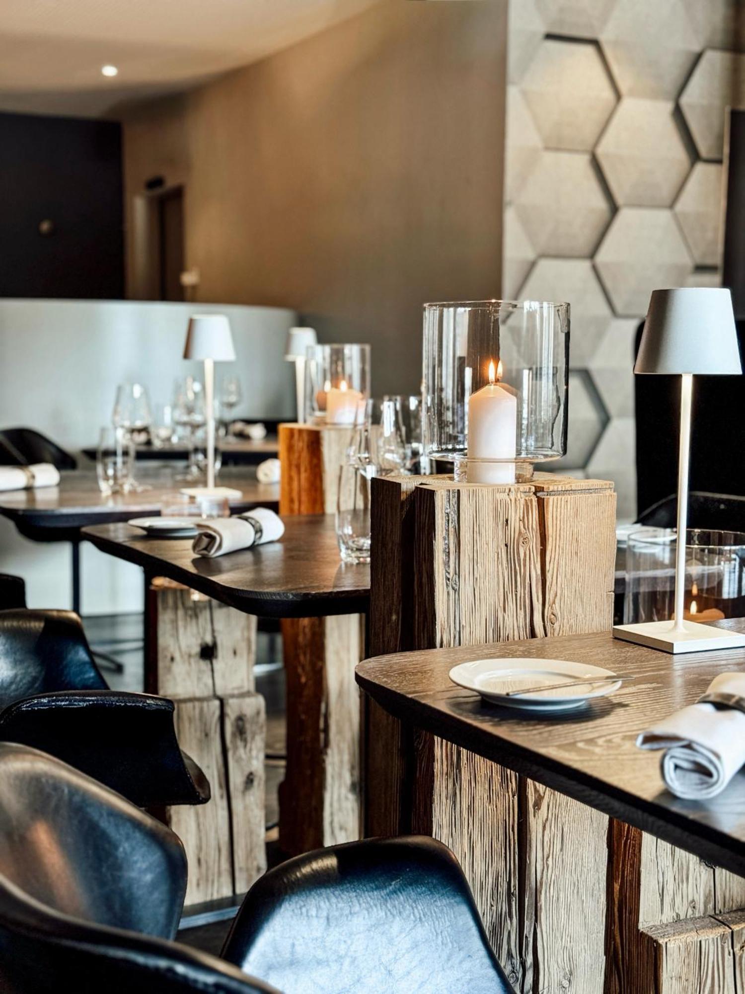 Boutique Sonne Hotel 3*