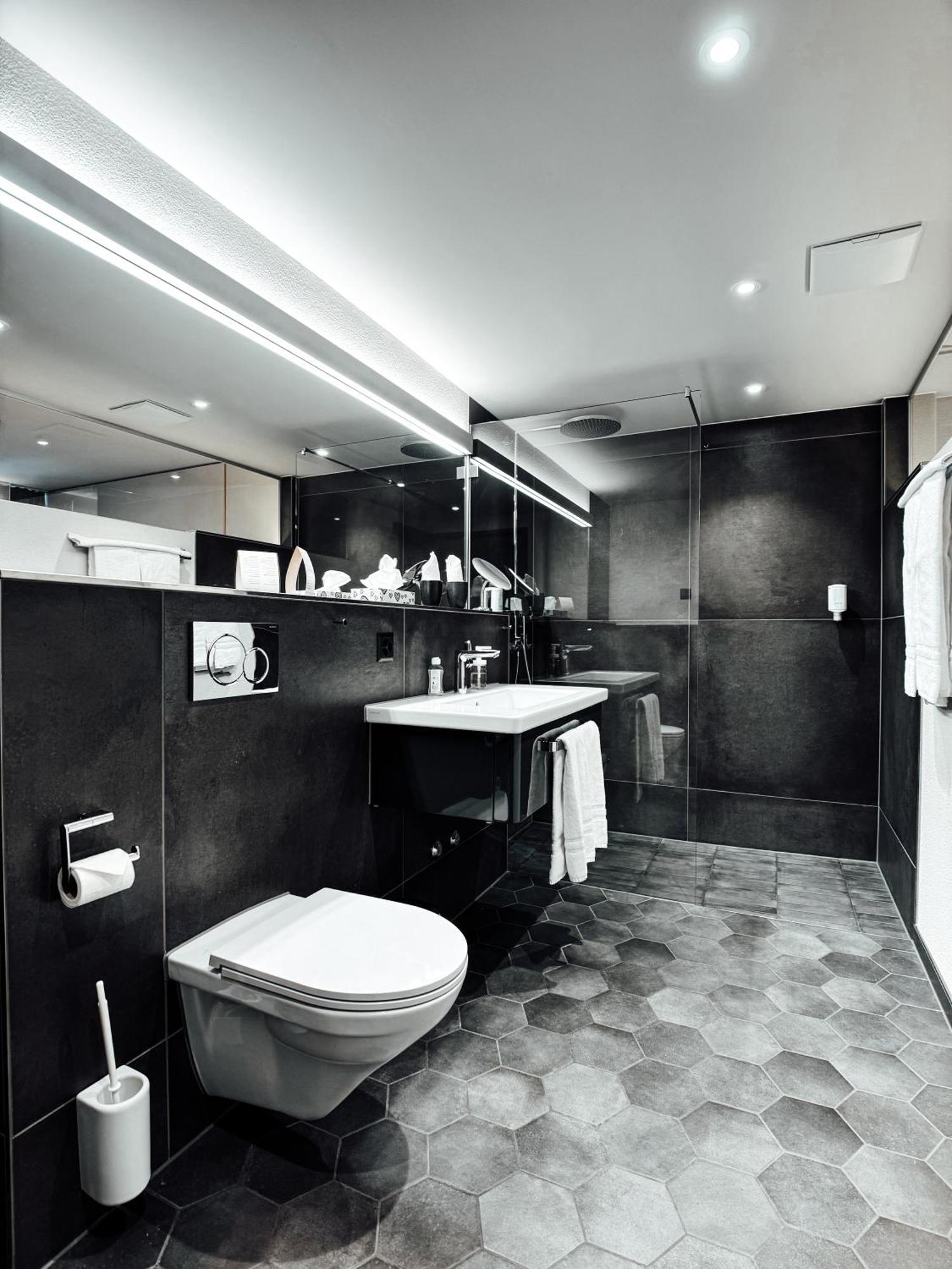 Boutique Sonne Hotel