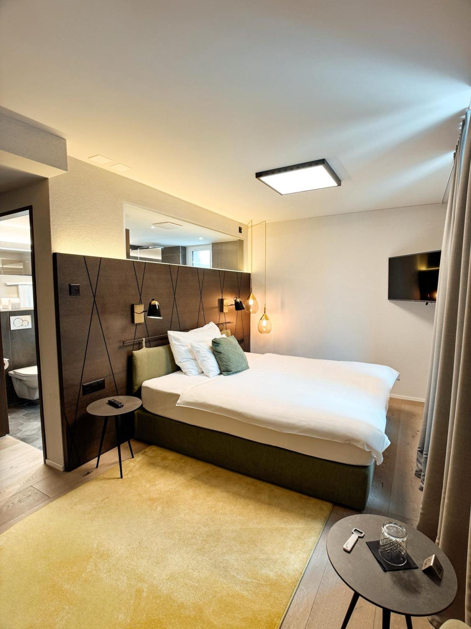Boutique Sonne 3*