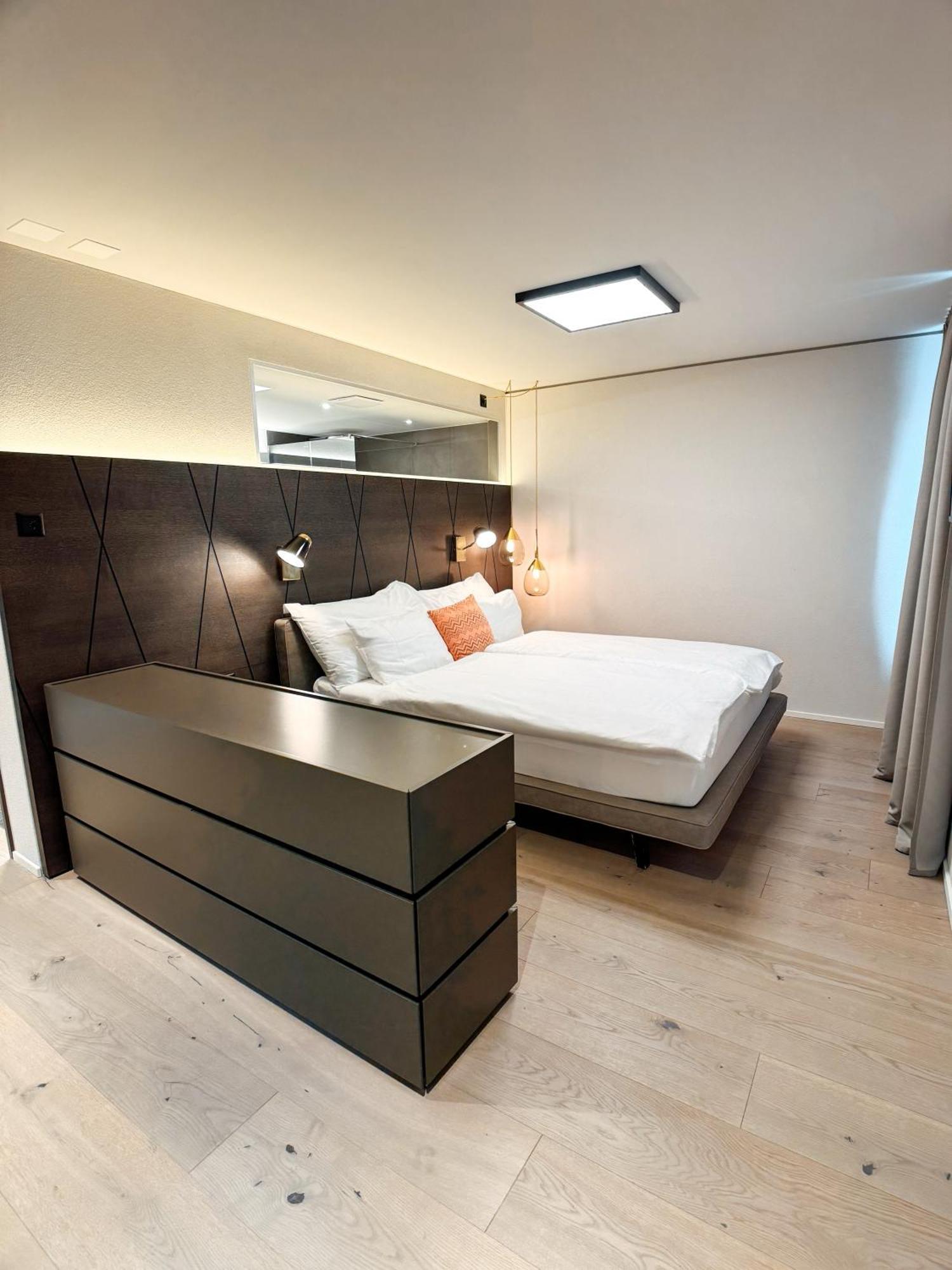 Boutique Sonne Hotel 3*
