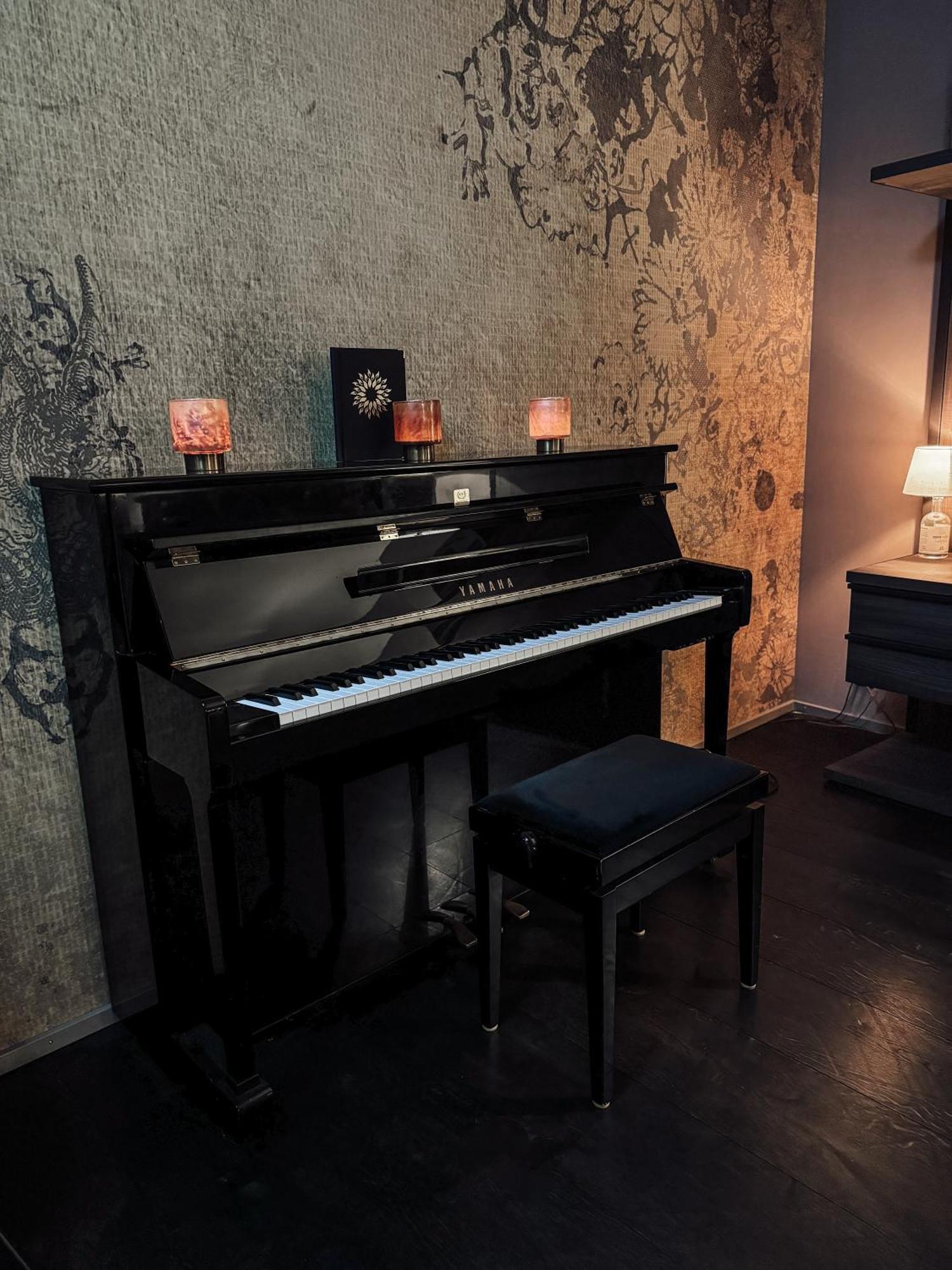 Hotel Boutique Sonne 3*